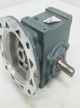 ASEABROWNBOVERI17Q20R56GEARBOX