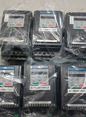 MD200S0.4B-OB变频器MD200S0.4B-0B询价