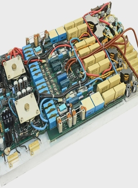 AMKAMKASYN50EBZIO2.0Board50EBZUI2.041983-4491-00067644