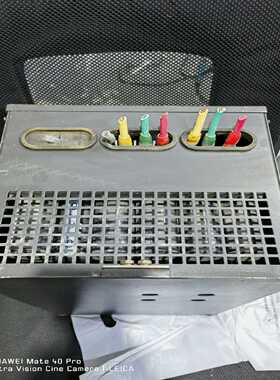 汇川PLC模块AM600-1600END/AM600-001~询价