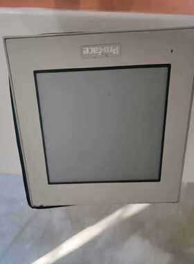 ProfacePFXGP4301TAD工程余货原装成--议价商品