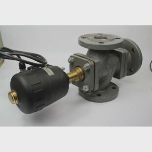 0000XSNA0000 type 2002330 Burkert SY01ST 00187783 pump