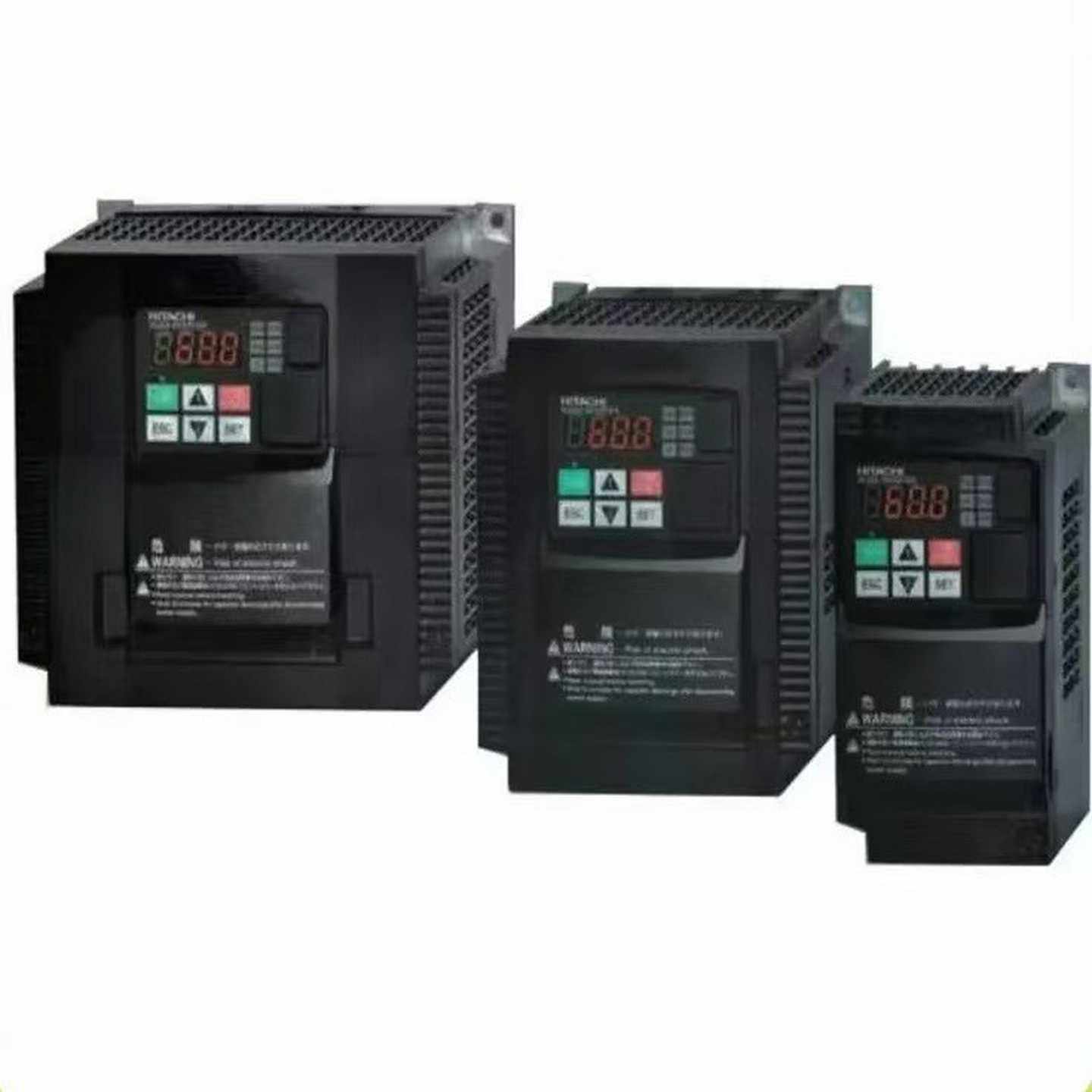 询价WJ200N-004HFC,3C数码配件,其它配件,淘宝优惠券,粉丝福利购,淘宝优惠卷