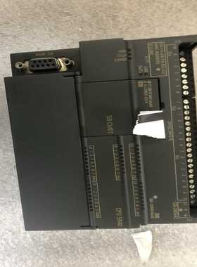 CPUSR40288-1SR40-0AA0询价