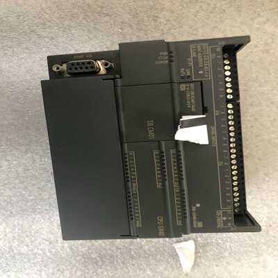 CPUSR40288-1SR40-0AA0询价