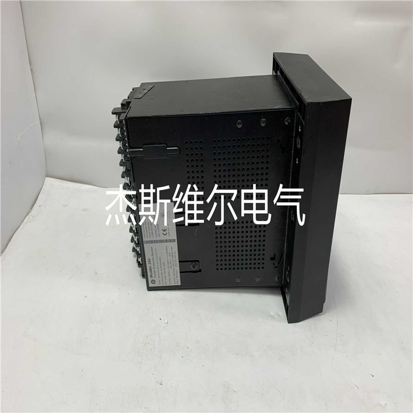 A06B-0147c-B177DCS控制模块备品备件渠道优势