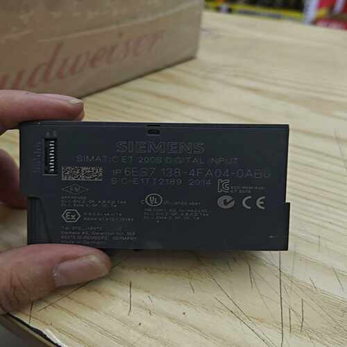 6SE7138-4FA04-0AB0询价