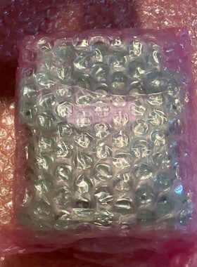 议价SAM electronics MODULDIF500.n