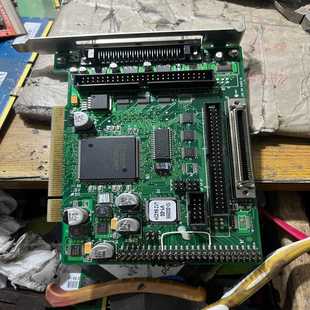 AUG 2007 ASM 电子设备 21567A 2156