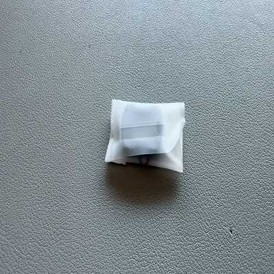 OsmoPocket3增广镜-议价