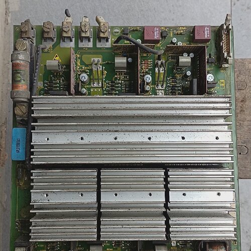 询价-6SC61300FE01