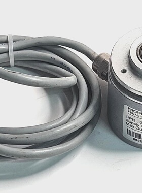 FNC FNC50B 8630V500R2 Encoder