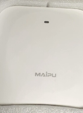议价Maipu 迈普 WA2600-830-PTE 全新原装现货