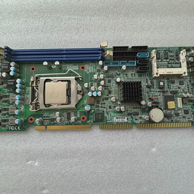 询-研扬工控机主板FSBB75GREVA1.000