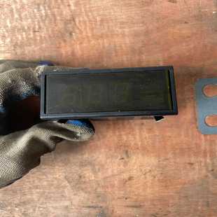 询价 3N1GF M7F 3N1GFM7F