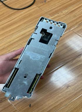 2094-SE02F-M00-S0  A-B  模块成色~询价