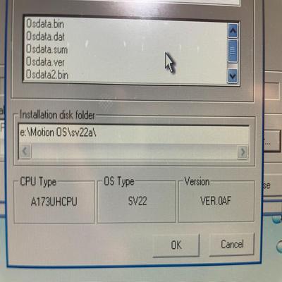 A172SHCPUN A171SHCPUN 173UHCPU一议价商品