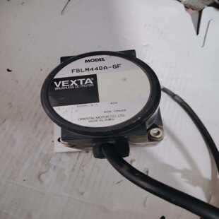 FBLM440A 私聊我下单 GF拍摄要