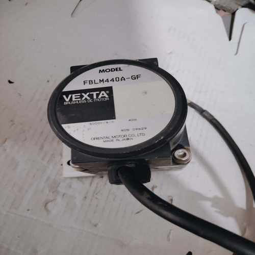 FBLM440A-GF拍摄要的私聊我下单