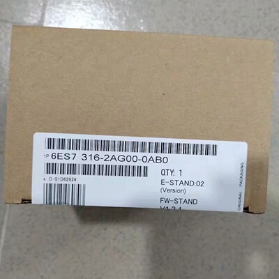议价nuine 6Es73162Ag000Ab0 6Es7 31适用