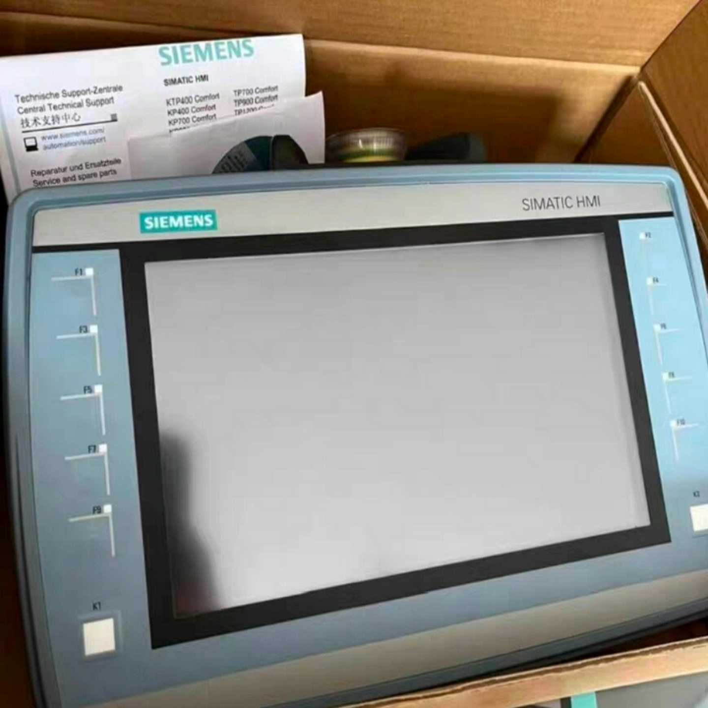 6AV2125-2JB23-0AX0--议价商品