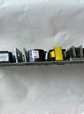 BFD12SX-UPOWER工业设备电源现货实图一个--议价商品
