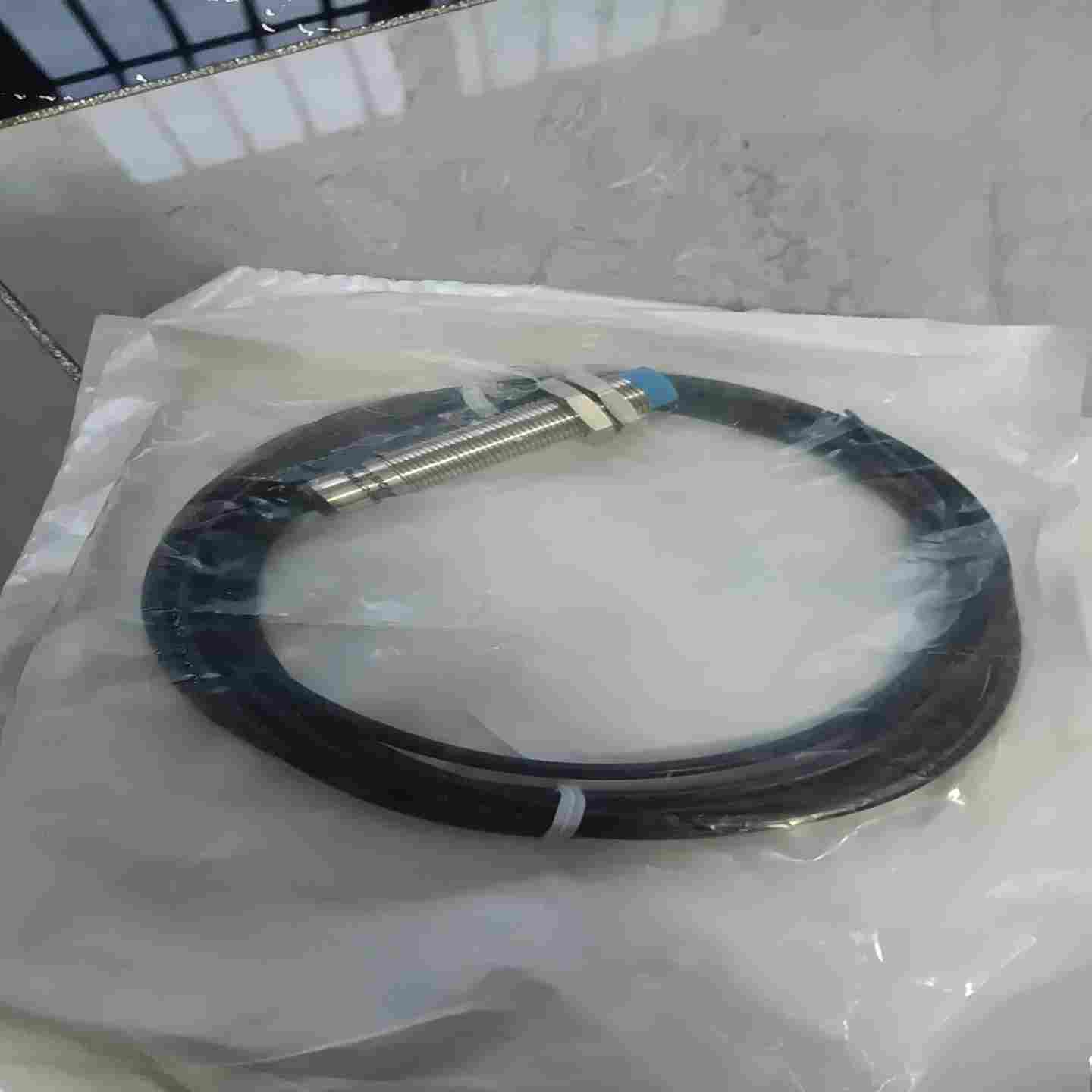 议价西克光电开关IME12-08NPSZW2S,A工程剩余多个,便现货/维修