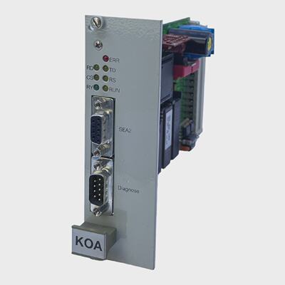 KOA L9207011 Adaptador De Comunicacin