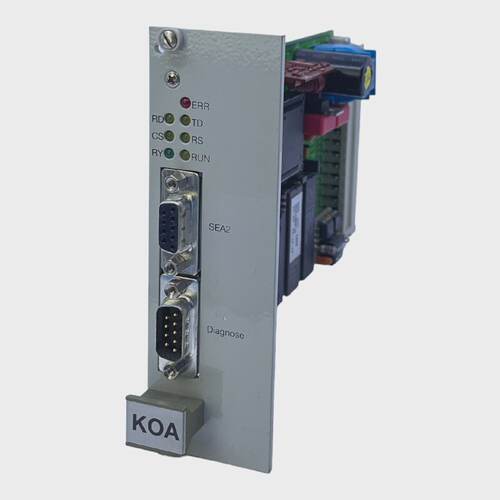 KoaL9207011通信适配器