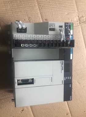 询价~、SRM 21 - V 1、DA 003、CPU 42