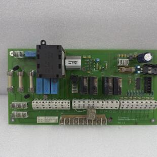 Neu Siemens G26004A2105P1002 Rev 1.3 Leiterplatte Schneller