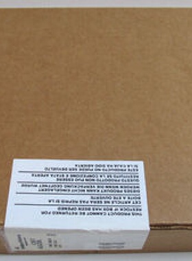 议价IC697ALG440 IC697ALG441 IC697PWR710  IC697PWR711 GE 全新