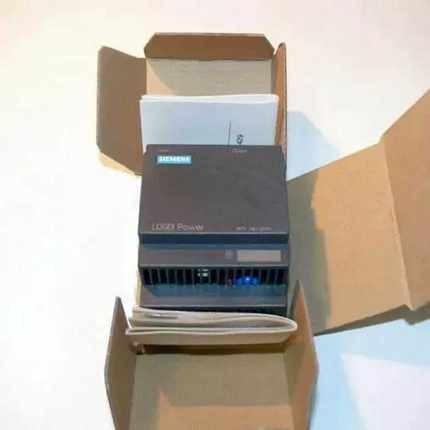 6EP1351-1SH016EP1351-1SH02询价