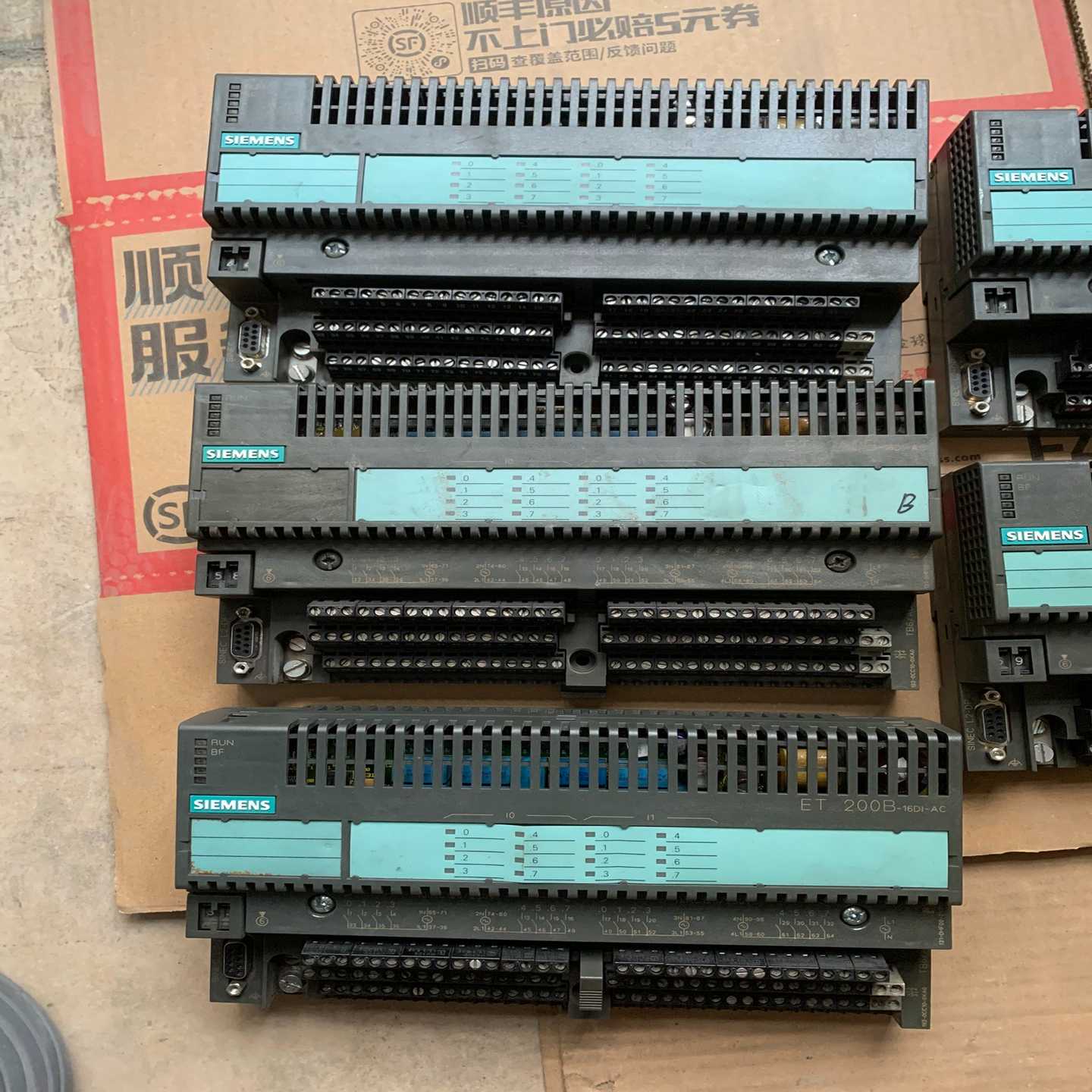 193-0CC10-0XA0带131-0HF00-0X~询价