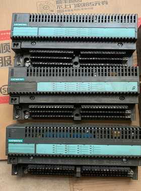 193-0CC10-0XA0带131-0HF00-0X~询价