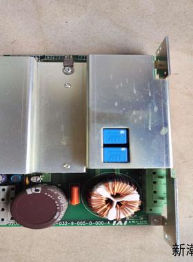 IAI 控制板 IADP3201 拆机  060  ED-032-9-005-0-议价商品