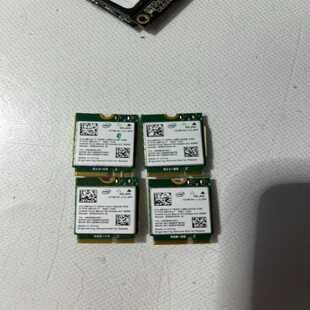 8260NGW--议价商品