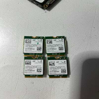 8260NGW--议价商品