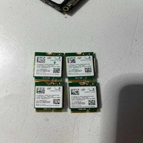 8260NGW--议价商品