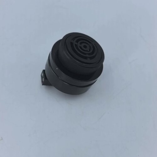 议价Sonalert Buzzer Scf028ld3ctb适用