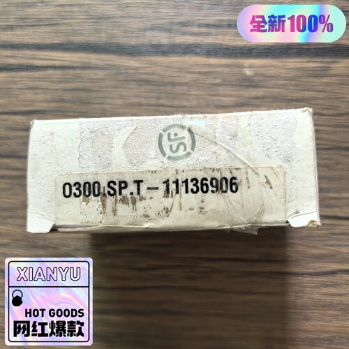 询-Baumer堡盟0300.SP.T1113