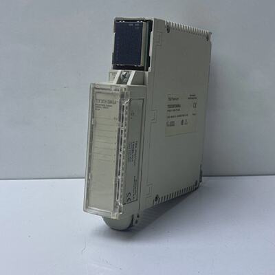 Schneider Electric TSXDSY08R5A TSX Premium Modul