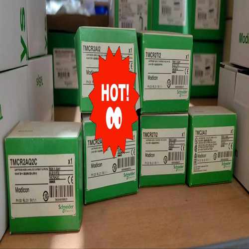 TMCR2AQ2V  TMC2AQ2V TMCR2AM3（电子设备）