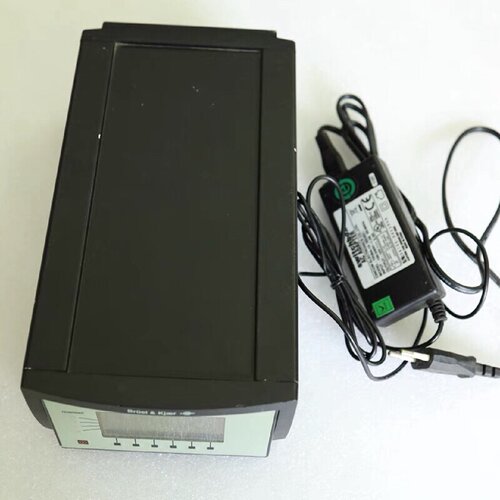 【询价】丹麦Brüel & Kjær Type-2690-0S2 传