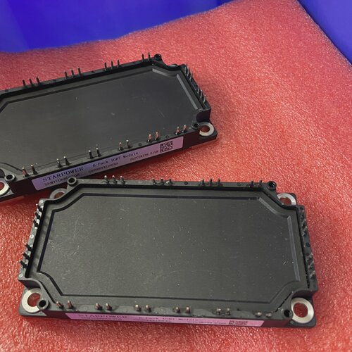 询-GD200FFX120C6S用适合变频器应用