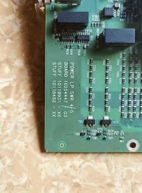 Powerb.SWR7-8.5询价