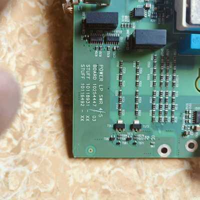 Powerb .SWR 7-8.5~询价