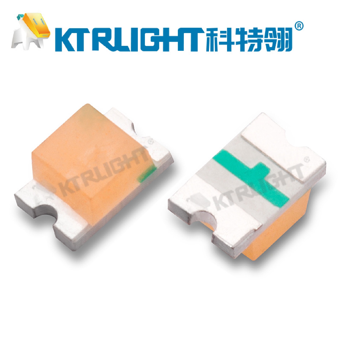 粉红色指示灯0805粉红0805粉色高亮贴片led0805粉红色灯珠