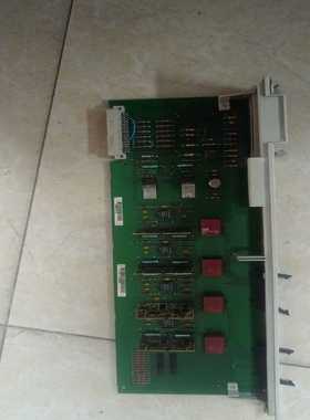 询价ICKERS轴卡，实物图片，清仓处理