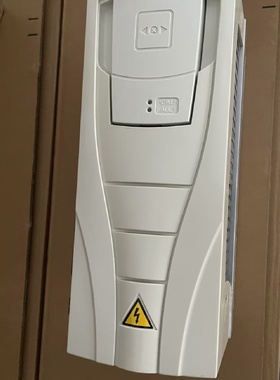 议价ABB变频器ACS510系列ACS51001012A4